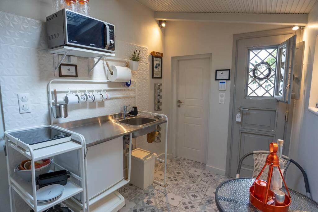 Villa Artemis Cycladic Charmed ! Atenas Exterior foto