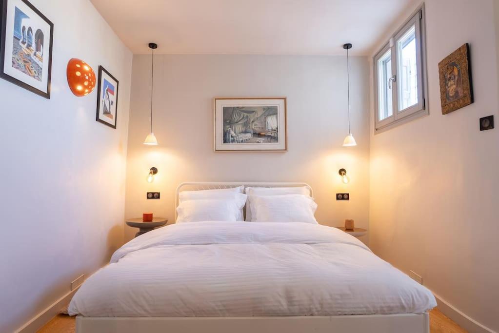 Villa Artemis Cycladic Charmed ! Atenas Exterior foto